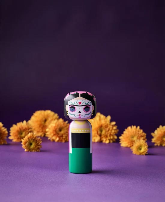 Untitled-frd2.jpg
