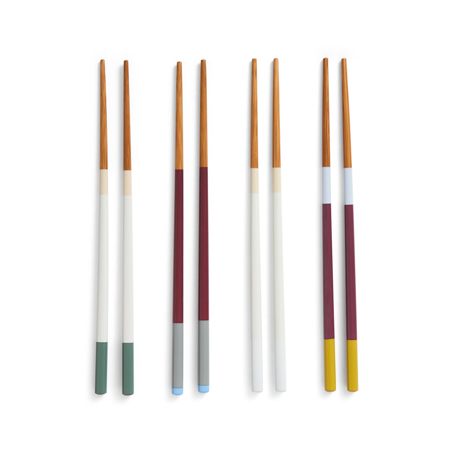 AB287-A908-AU50_Colour-Sticks-set-of-4-subtle.jpg