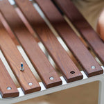 Traverse-Chair-heat-treated-oiled-ash.jpg