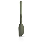 531564_Green_Tools_Dejskraber_vinkel_aRGB_High.jpg