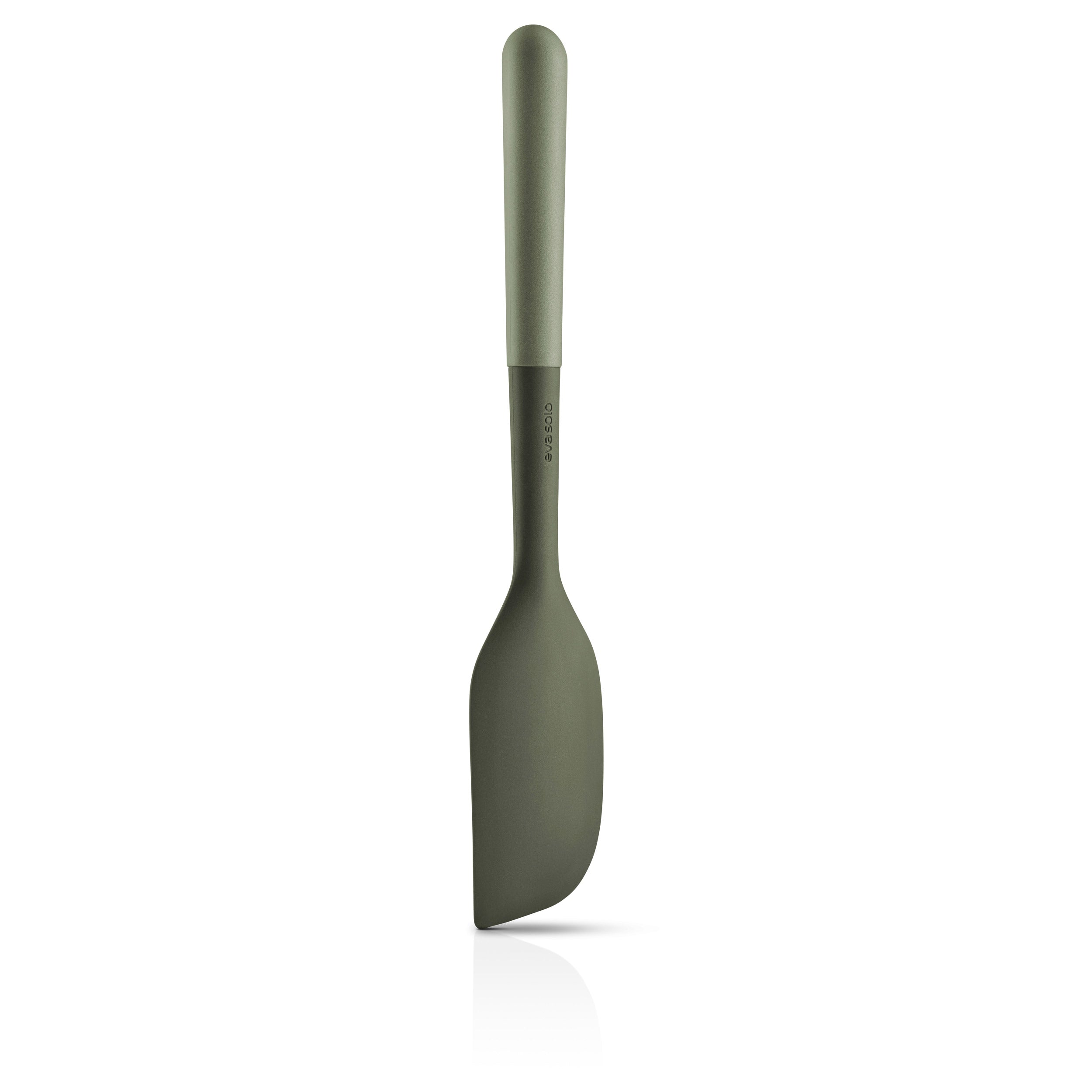 531564_Green_Tools_Dejskraber_vinkel_aRGB_High.jpg