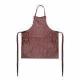 apron-5pocket-slim-fit-leather-classic-brown-dutchdeluxes-AA-FPL-SF-CB-06.jpg