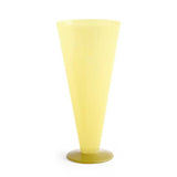 AF574-A603-AU91_Conical-Vase-L-yellow-and-lime-green.jpg