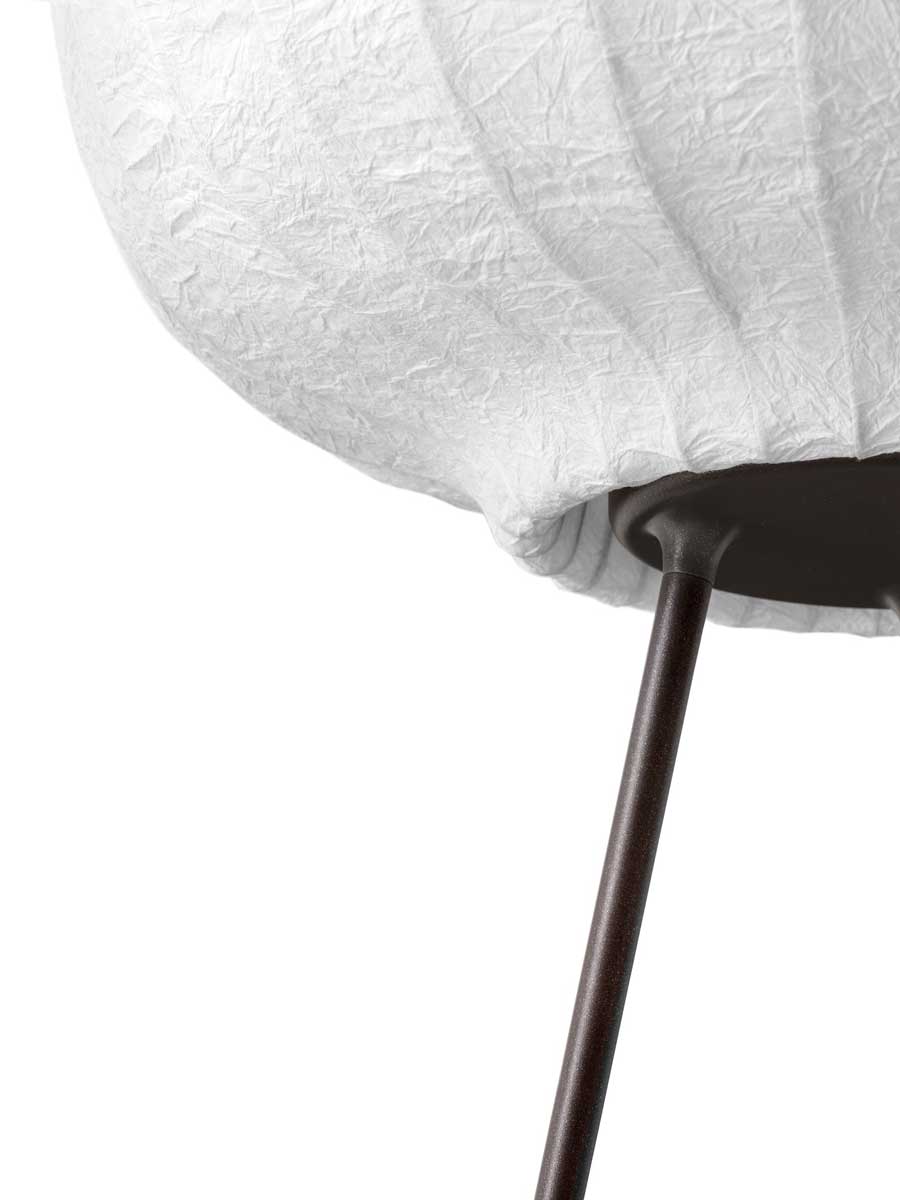 vipp-581-paper-floor-lamp-dark-oak-detail-03.jpg