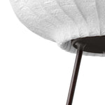 vipp-581-paper-floor-lamp-dark-oak-detail-03.jpg