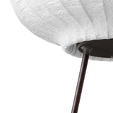vipp-581-paper-floor-lamp-dark-oak-detail-03.jpg