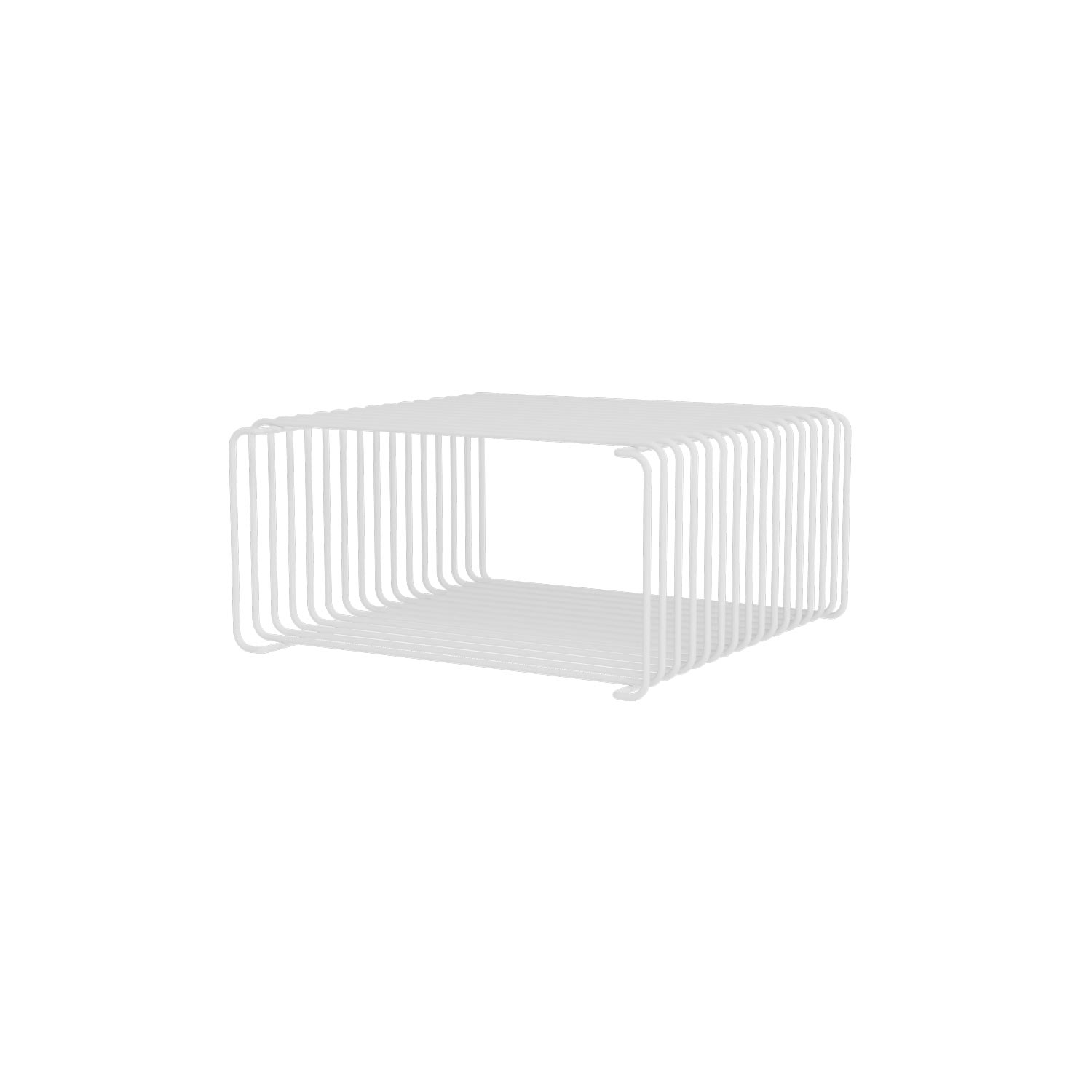 Montana_Panton_wire_Single,Half_Height_[172x348x348]_Snow_Perspective.jpg