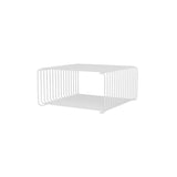 Montana_Panton_wire_Single,Half_Height_[172x348x348]_Snow_Perspective.jpg