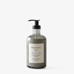 Mnemonic-Hand-lotion-MNC2_After-The-Rain.jpg