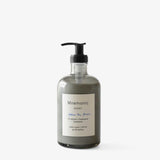 Mnemonic-Hand-lotion-MNC2_After-The-Rain.jpg