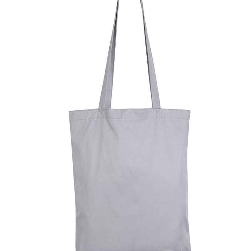 Jensen-Protect-bag-SoftProtect.jpg