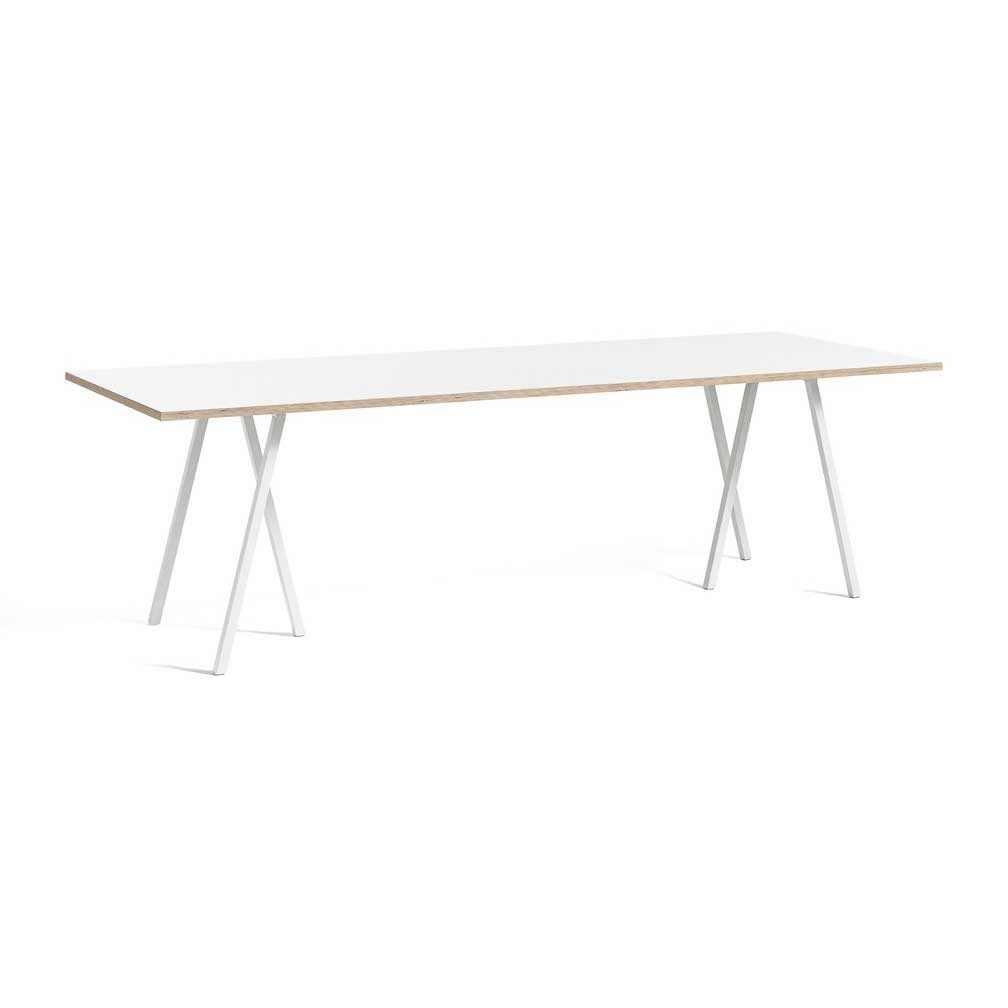 AA656-A338-AA53_Loop-Stand-Table-L250xW92,5xH74-incl.-support_white-laminate-tabletop_raw-plywood-edge_white-steel-framr.jpg