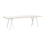 AA656-A338-AA53_Loop-Stand-Table-L250xW92,5xH74-incl.-support_white-laminate-tabletop_raw-plywood-edge_white-steel-framr.jpg