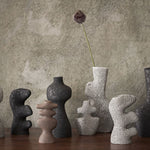 fermLIVING_AW23_YaraVase_1104268181_1104268182_1104268183_1104268184_1104268185_1104268186_YaraCandleHolder_1104268187_1104268188_1104268189_1104268218_01.jpg
