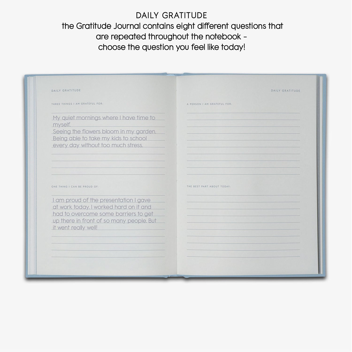 gratitude_filledinterior_1-min (1).jpg