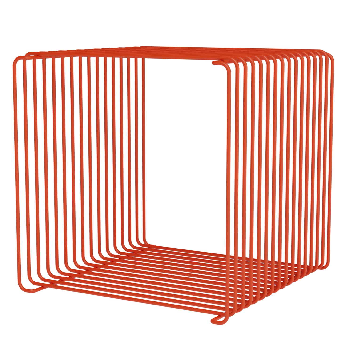 Montana_Panton_Wire_Single[348x348x348]_Rosehip_Perspective.jpg