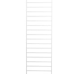 hvitur_83aafdc3-9052-4fa9-bec3-1f2c0d8a1205.jpg