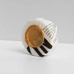 Humdakin_kreativ_packshots-132.jpg