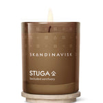 20227_2_STUGA-candle-65g.jpg