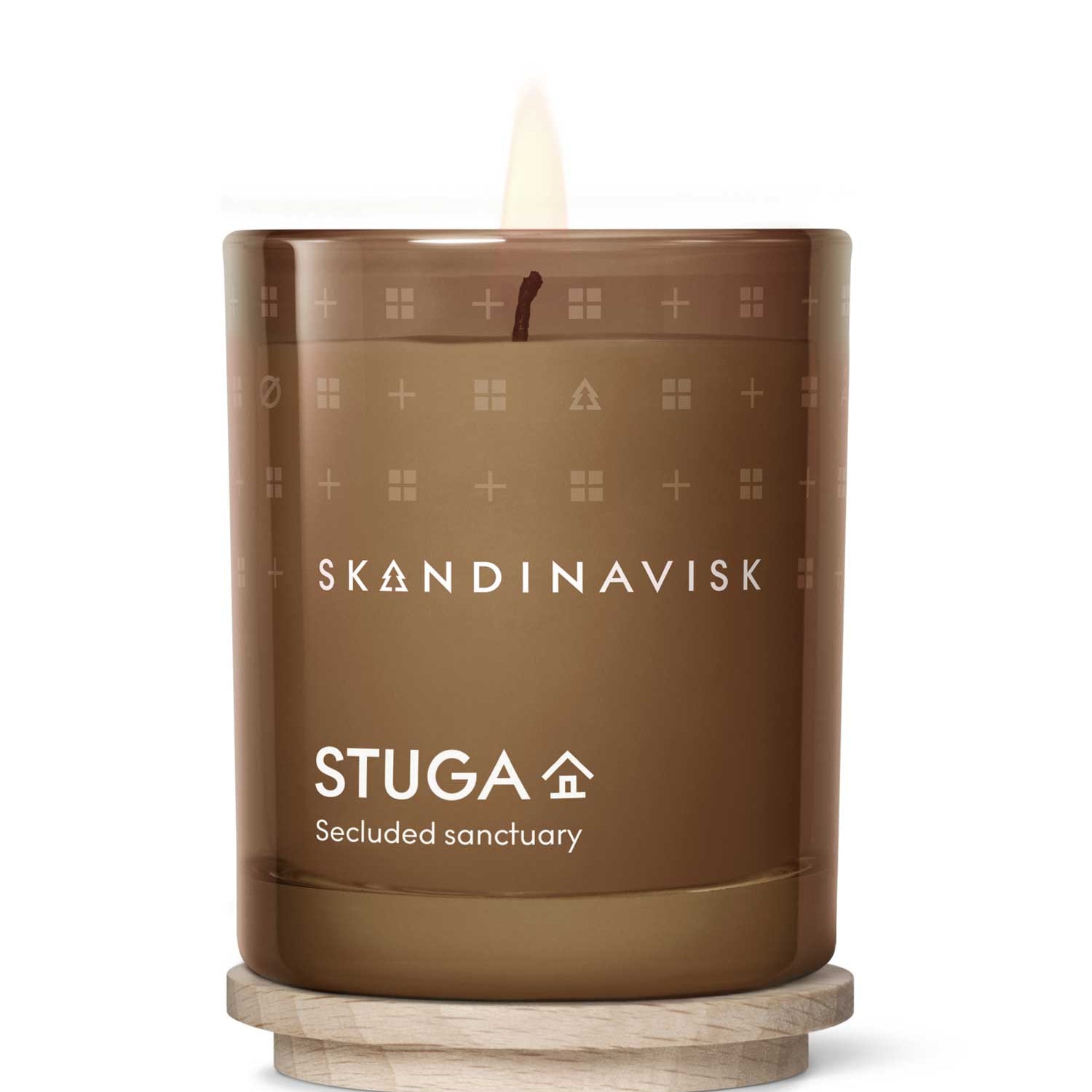 20227_2_STUGA-candle-65g.jpg