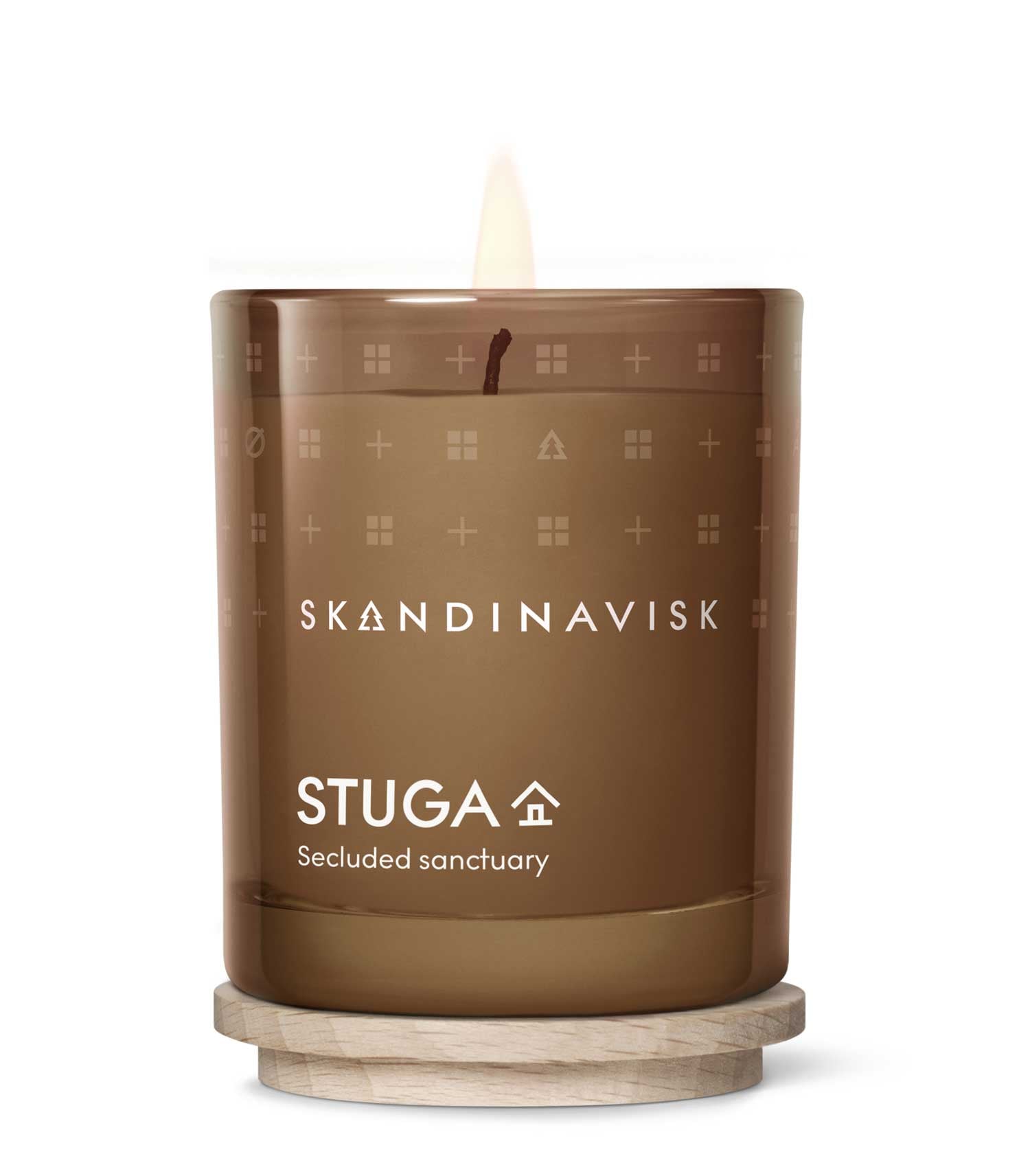 20227_2_STUGA-candle-65g.jpg