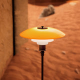 Untitled-12.jpg