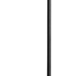 product-rod-black-58_portrait_xxlarge.jpg