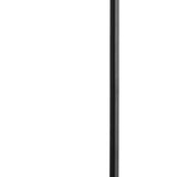 product-rod-black-58_portrait_xxlarge.jpg
