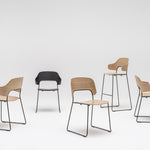 seating afi chair mdd dab naturalny_ czarny M115 (8).jpg