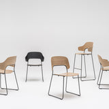 seating afi chair mdd dab naturalny_ czarny M115 (8).jpg