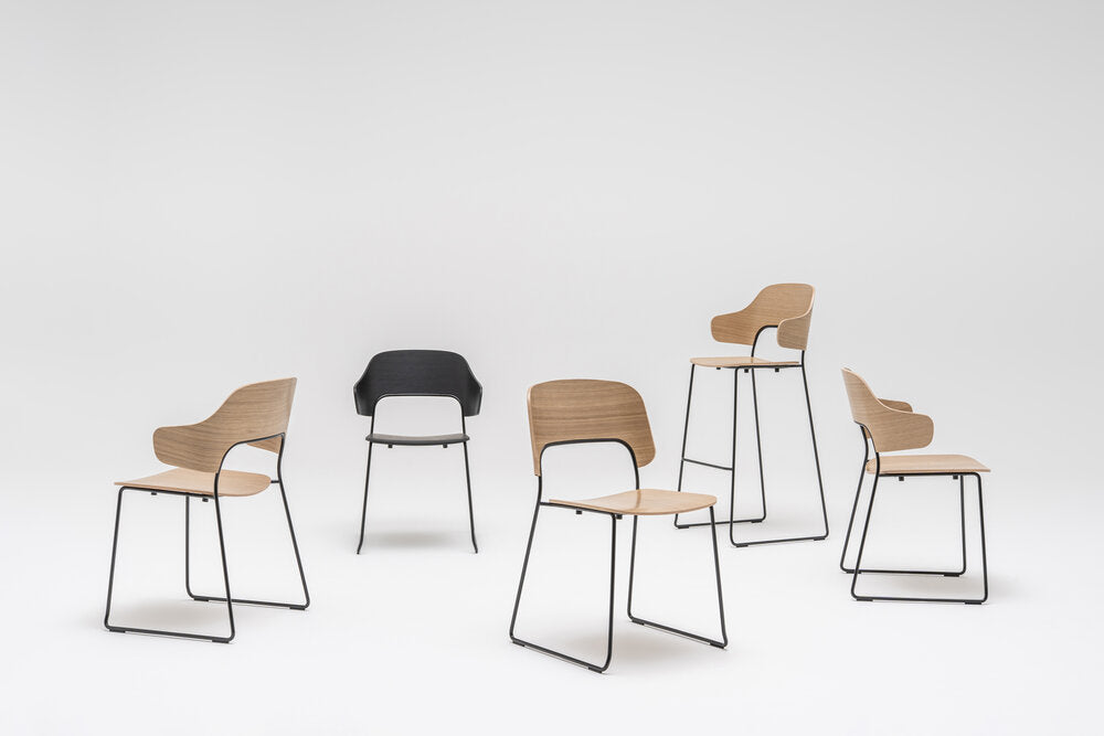 seating afi chair mdd dab naturalny_ czarny M115 (8).jpg