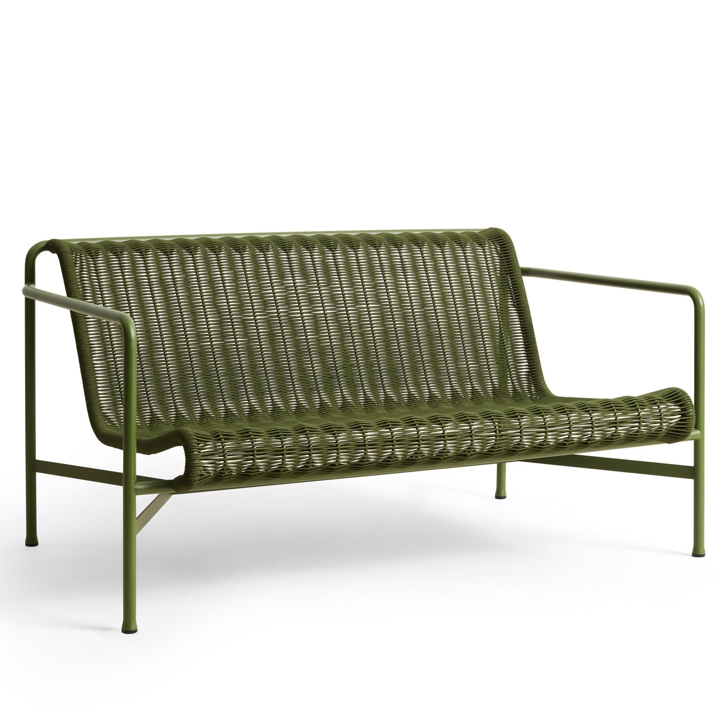 AE454-A237_Palissade-Cord-Lounge-Sofa-olive.jpg