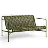 AE454-A237_Palissade-Cord-Lounge-Sofa-olive.jpg