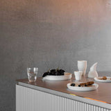 vipp-tunnel-tasmania-kitchen-09.jpg