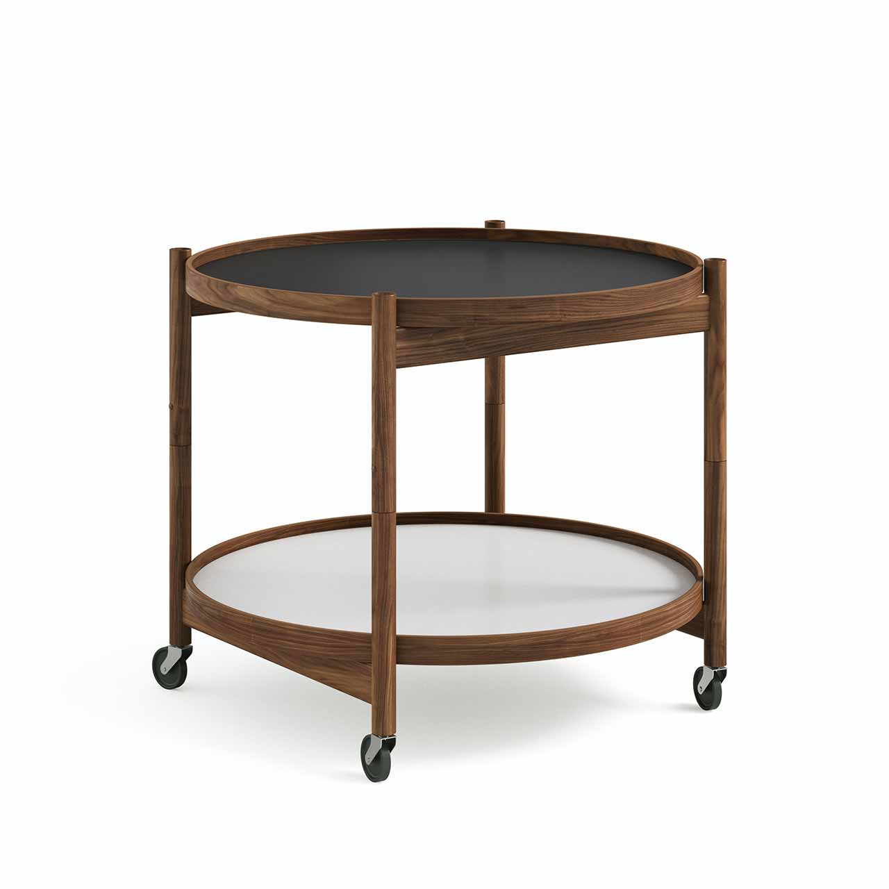 Bolling-Tray-Table-model-60-Walnut-04-Base-Black-White.jpg