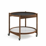 Bolling-Tray-Table-model-60-Walnut-04-Base-Black-White.jpg