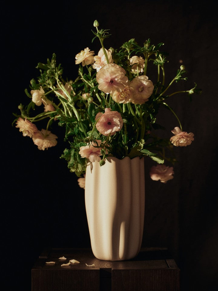 FermLiving_SS26_NiumVase_1104272492.jpg