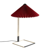AA972-A569-AB34_Matin-Table-Lamp-380-oxide-red-shade.jpg