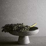 Untitled-7.jpg