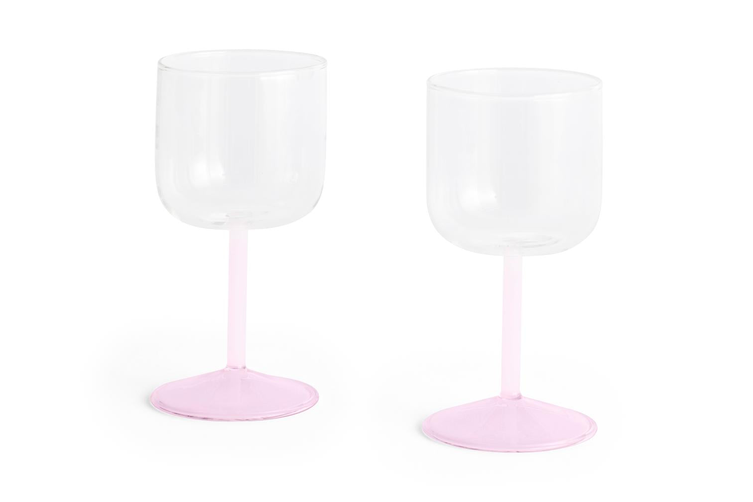 AB530-A668-AT90_Tint Wine Glass Set of 2 clear_jade light pink light pink.jpg