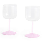 AB530-A668-AT90_Tint Wine Glass Set of 2 clear_jade light pink light pink.jpg