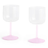 AB530-A668-AT90_Tint Wine Glass Set of 2 clear_jade light pink light pink.jpg