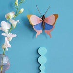 GOLD-RIME-BUTTERFLY_WEBSITE-AMBIENT.jpg
