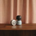 steamery_pilo_core_all_colors_sep_2026.jpg