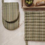 fermLIVING_AW24_ItoOvenMitt_Seaweed_1104270145_ItoPotHolder_SetOf2_1104270143.jpg