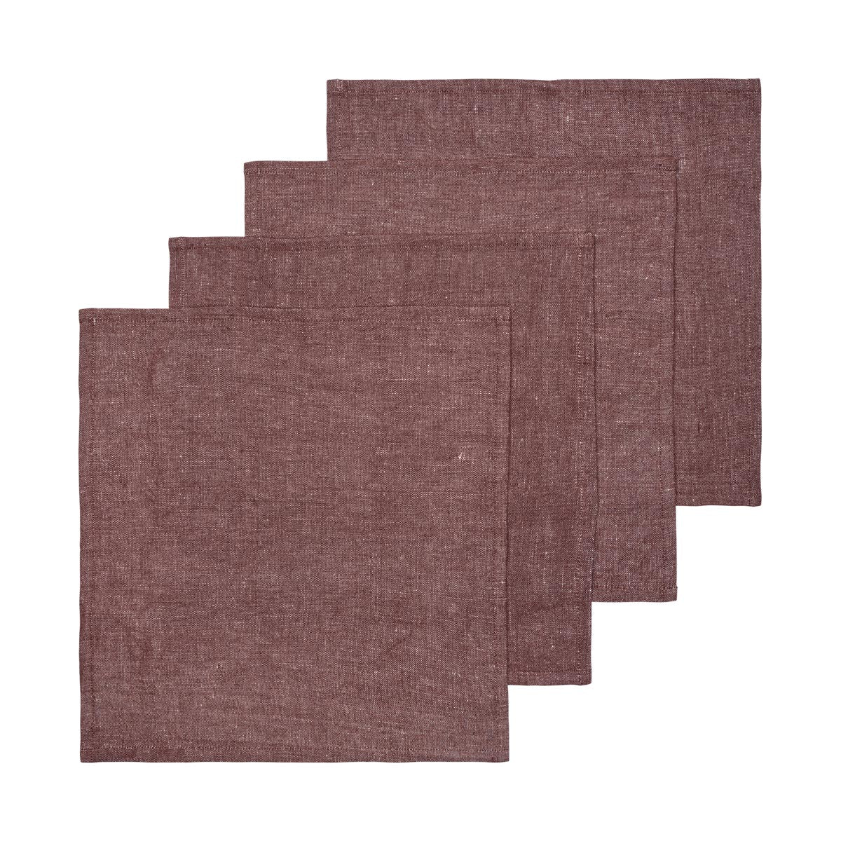 FermLiving_SS26_HaleNapkins_SetOf4_Chestnut_1104272701_1.jpg