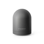 Steamery_packshots_pilo_Icon_charcoal_front.jpg