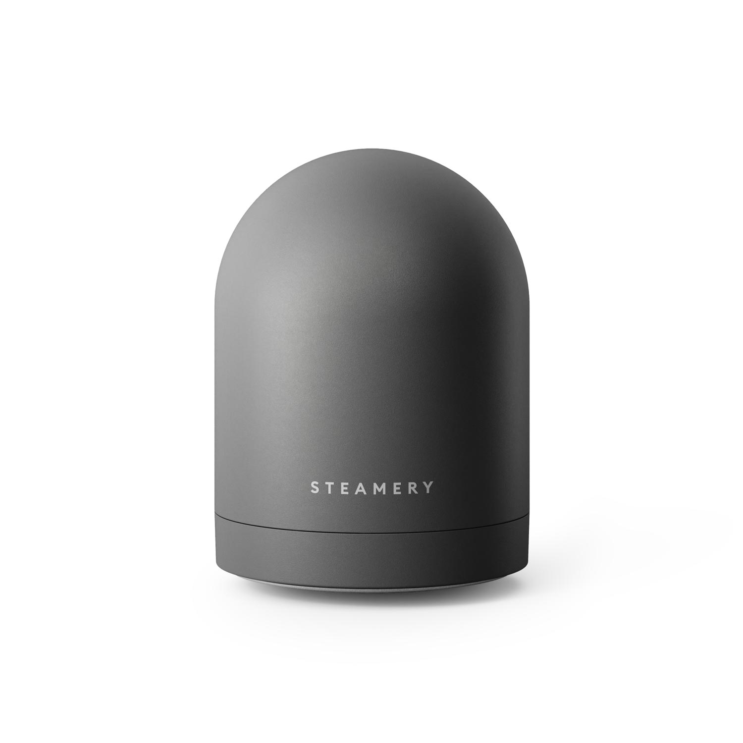Steamery_packshots_pilo_Icon_charcoal_front.jpg