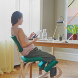 Varier_Home_Variable Plus_02.2021_Digital_09-small.jpg