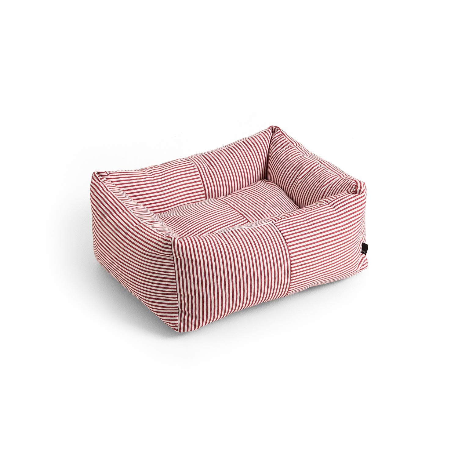 AF570-A922-AS05_HAY-Dogs-Bed-Zip-XS-red-and-white-stripe.jpg